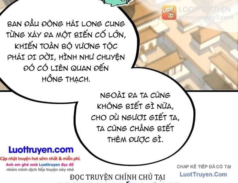 Chương 575 - trang 92