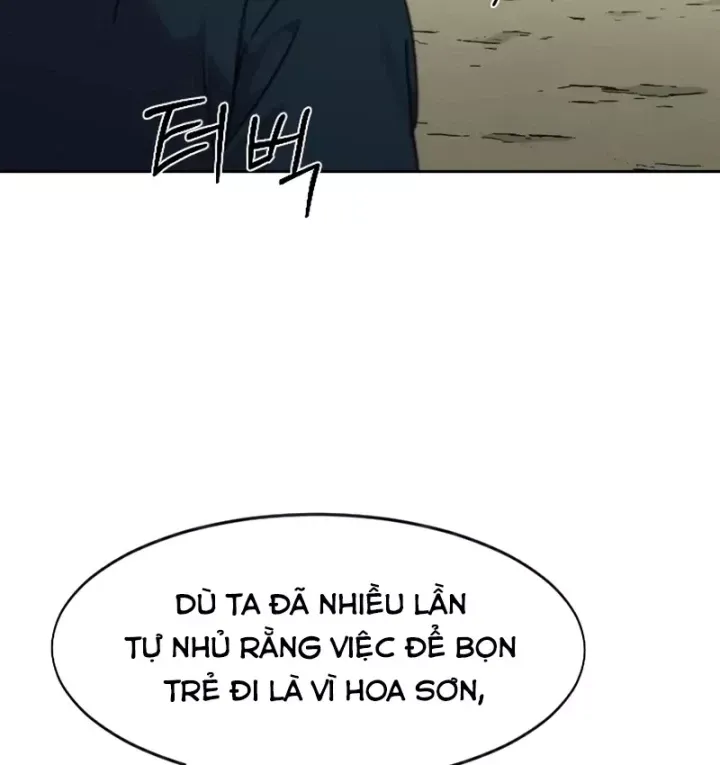Trang 76