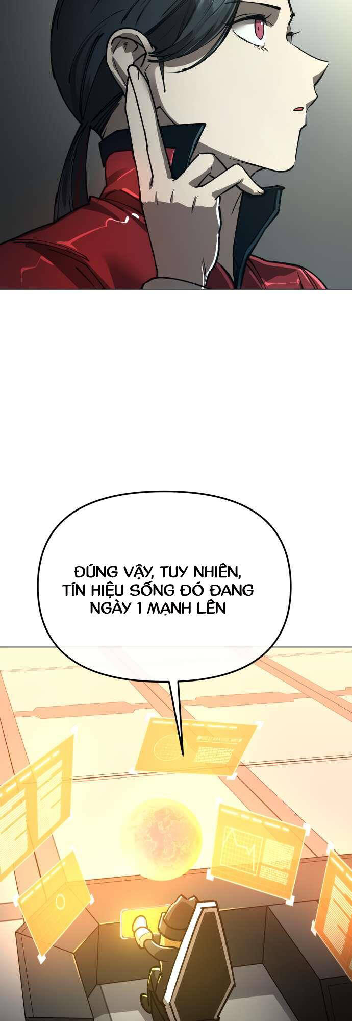 Chương 8 - trang 59