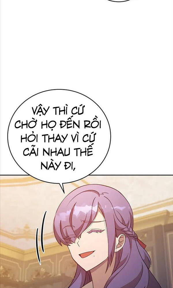 Trang 73