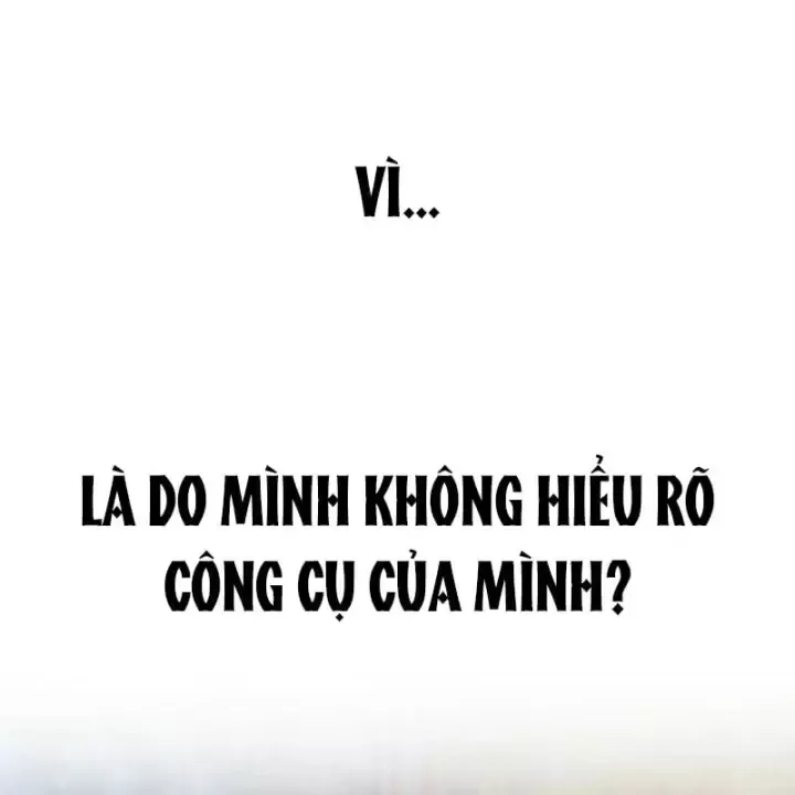 Chương 191 - trang 193