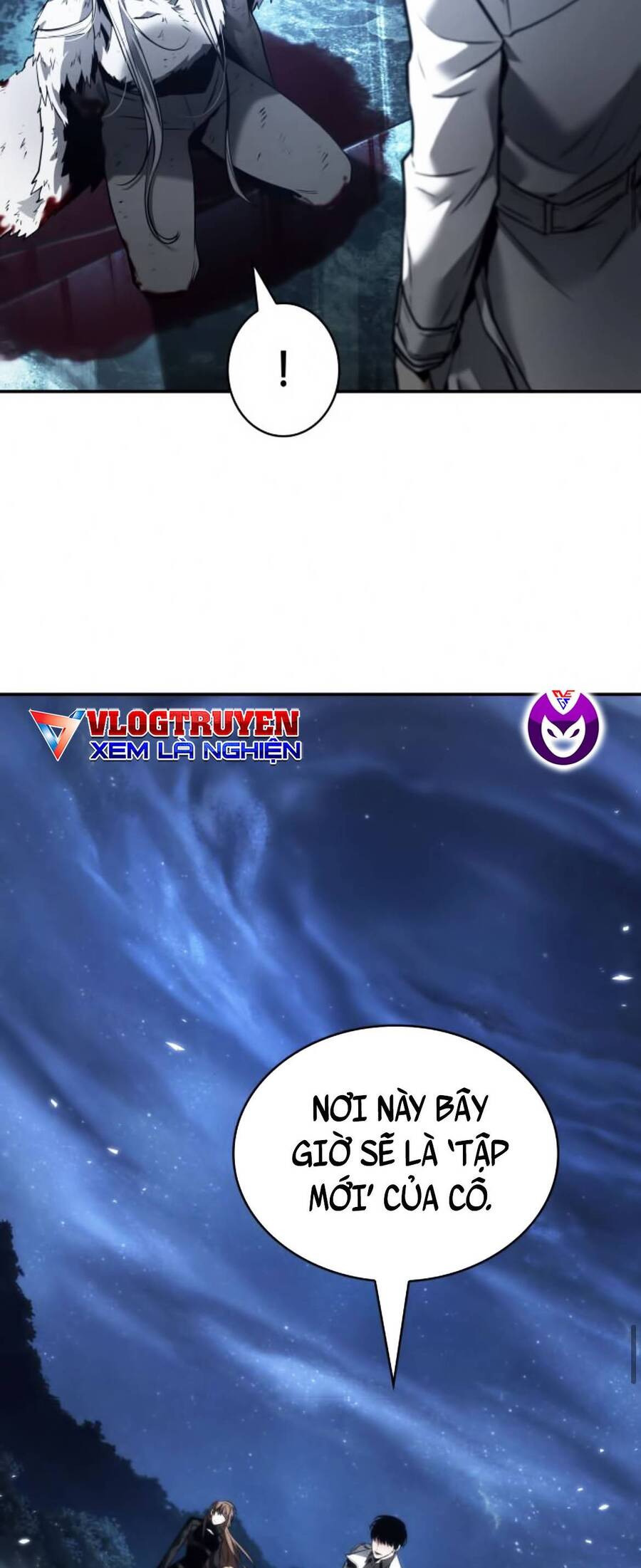 Chương 103 - trang 29
