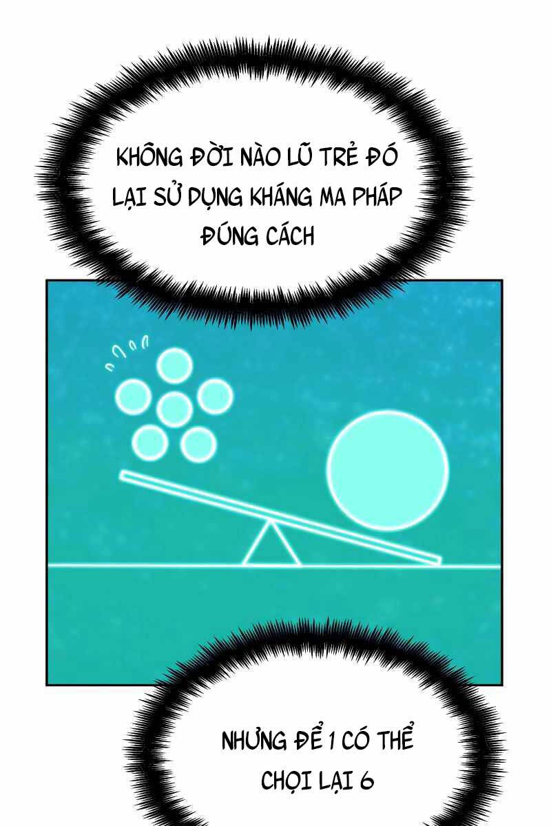 Chương 29 - trang 77