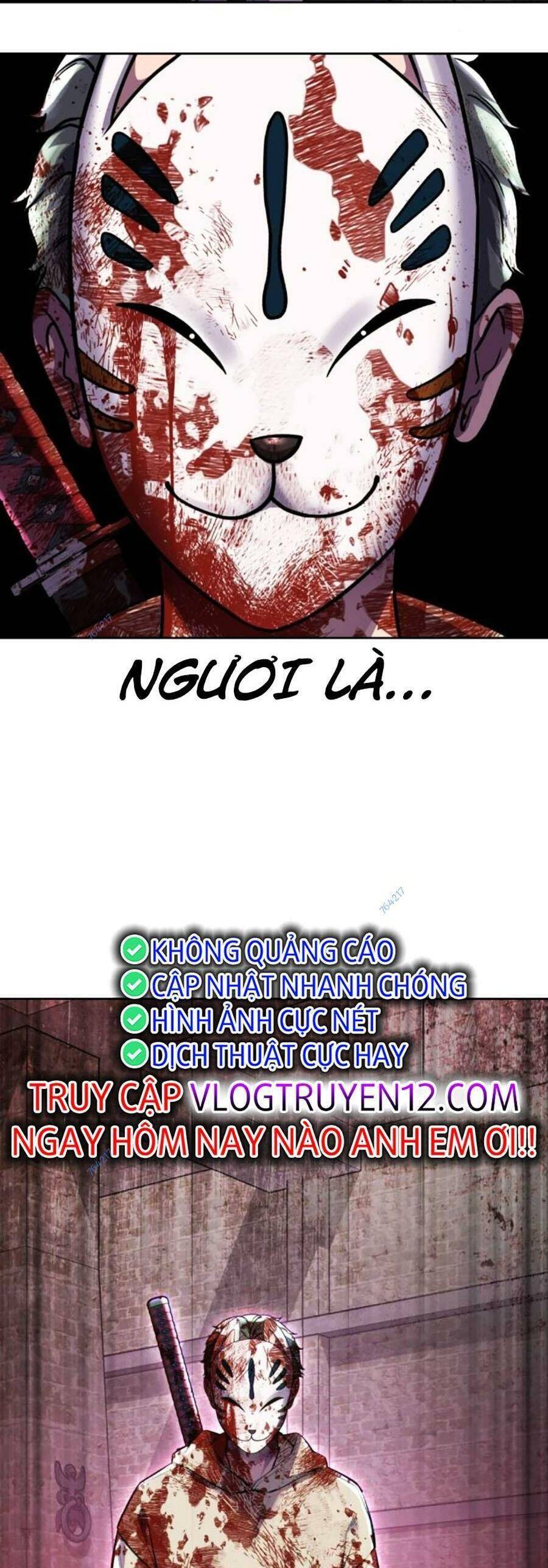 Trang 117