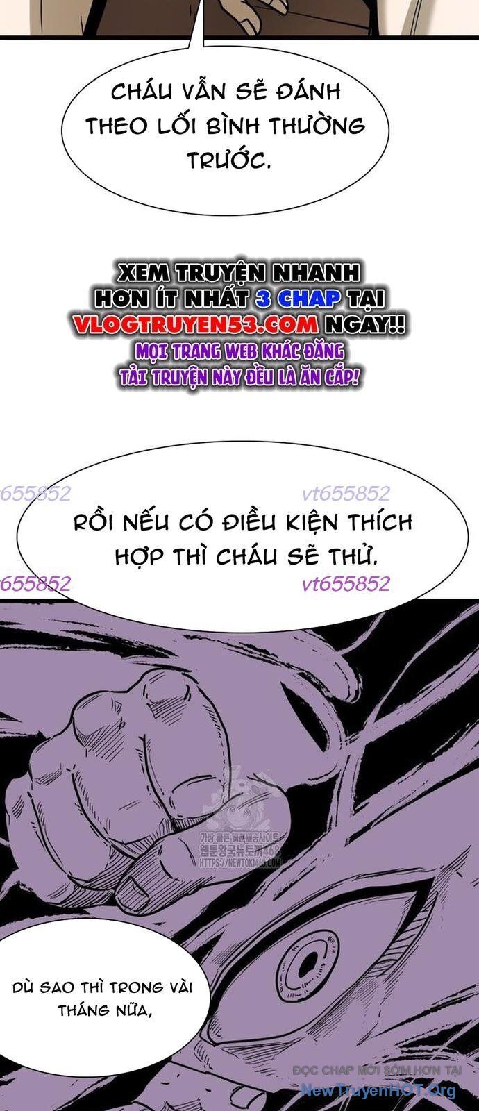 Trang 24