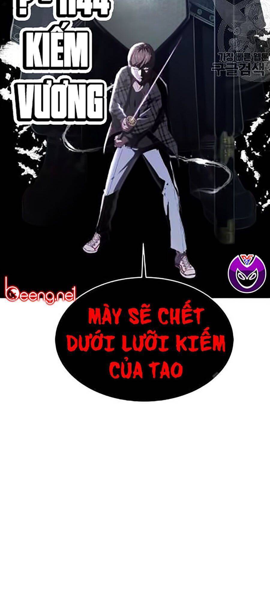 Chương 88 - trang 159