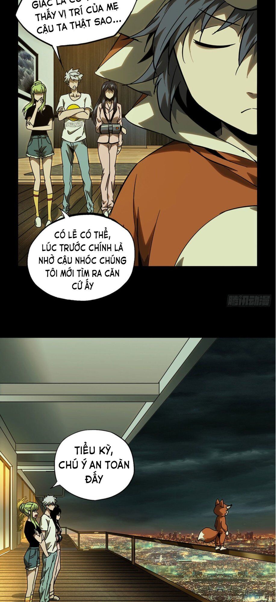 Chương 66 - trang 24