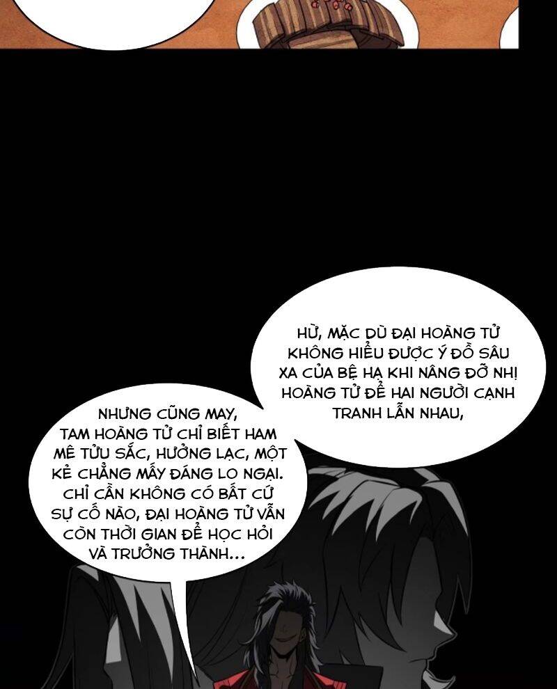 Trang 66