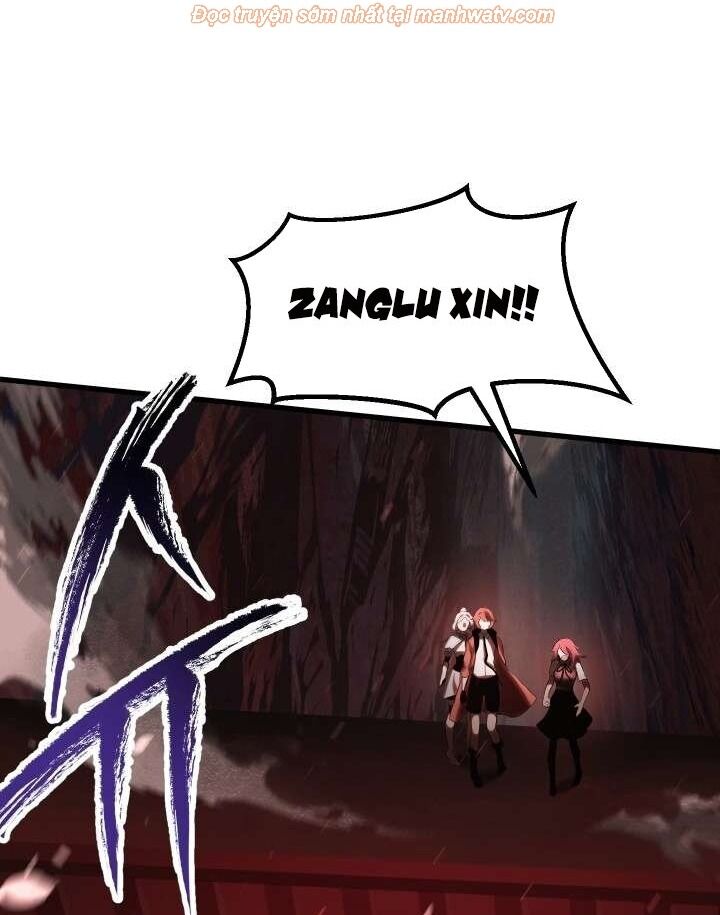 Trang 51