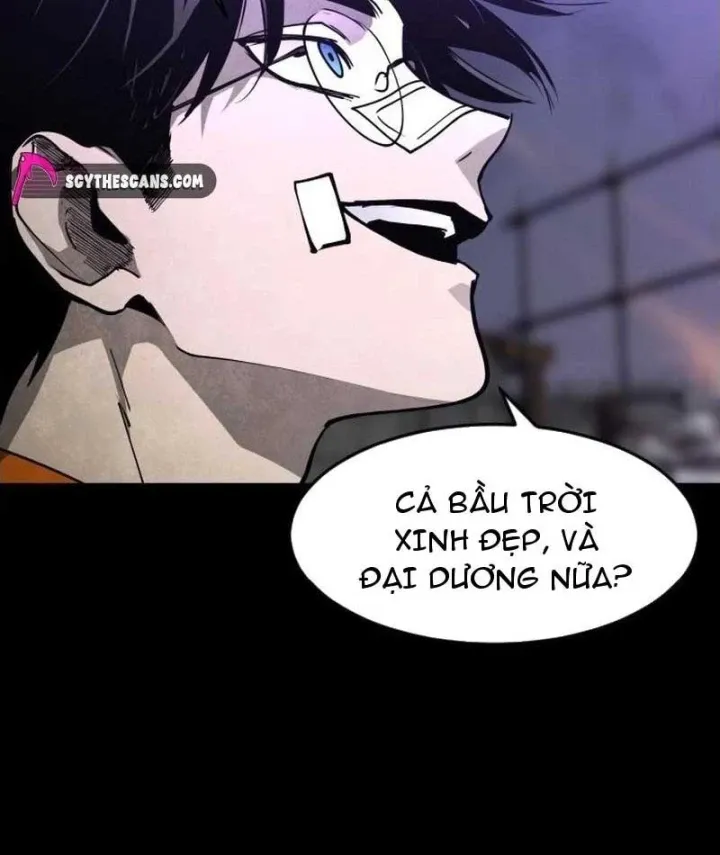 Chương 52 - trang 161
