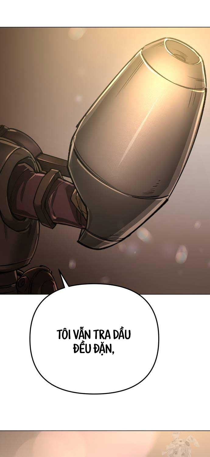 Chương 11 - trang 17