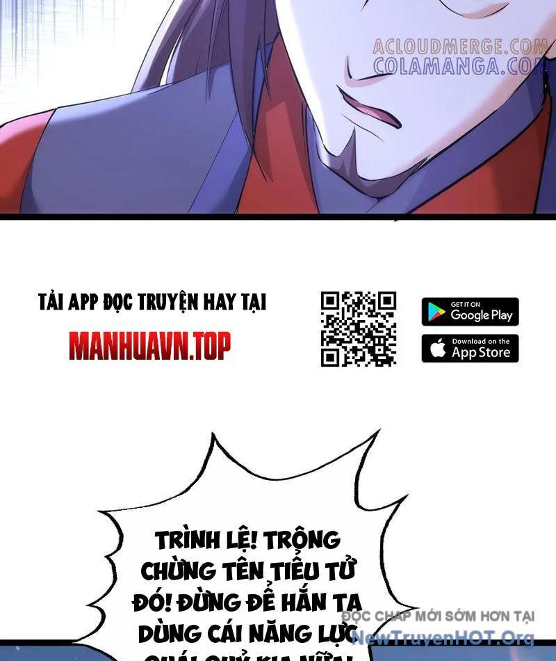 Trang 52