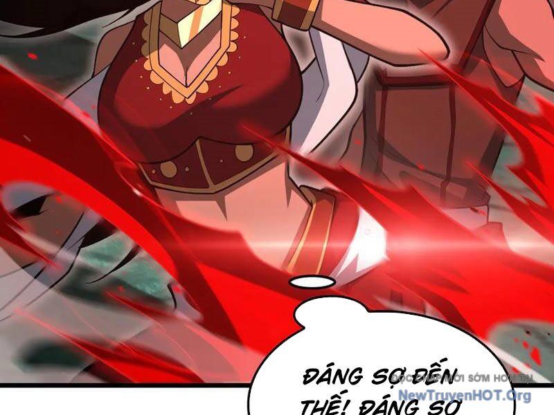 Trang 110
