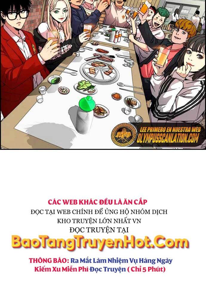 Trang 66