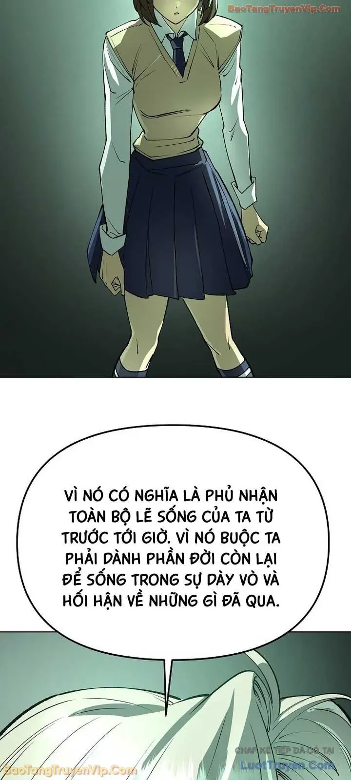 Trang 91