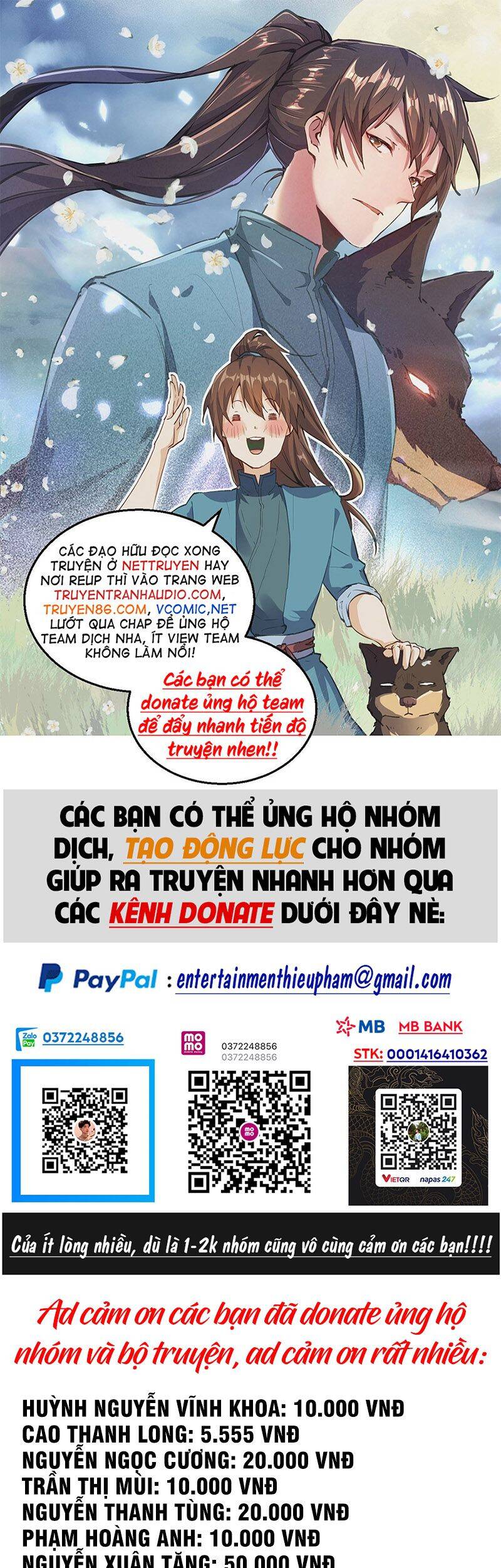 Chương 97 - trang 1