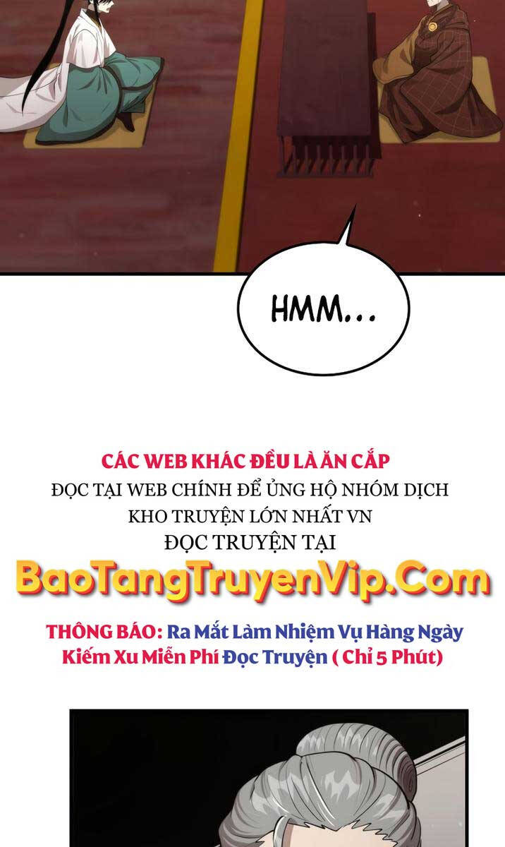 Chương 120 - trang 3