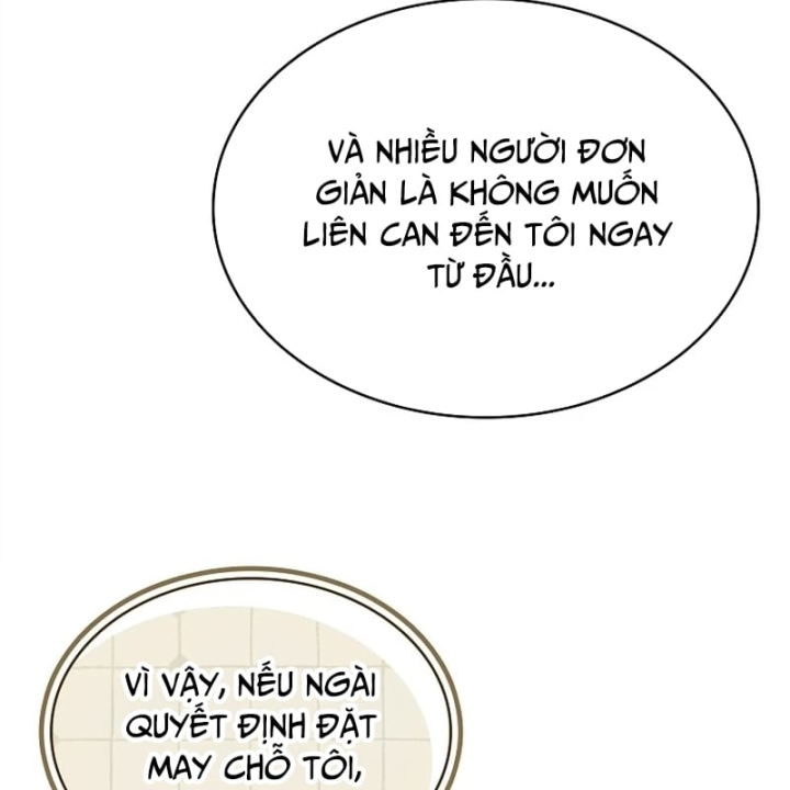 Trang 195
