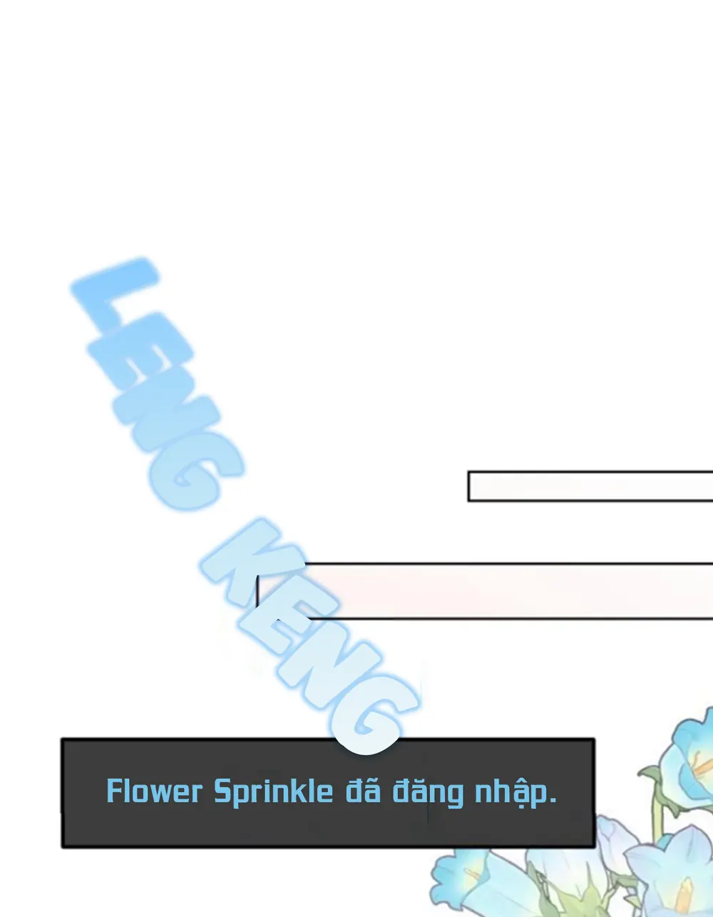 Chương 56 - trang 84