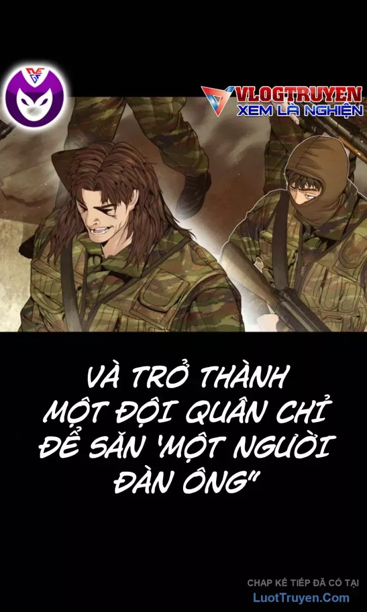 Chương 232 - trang 33
