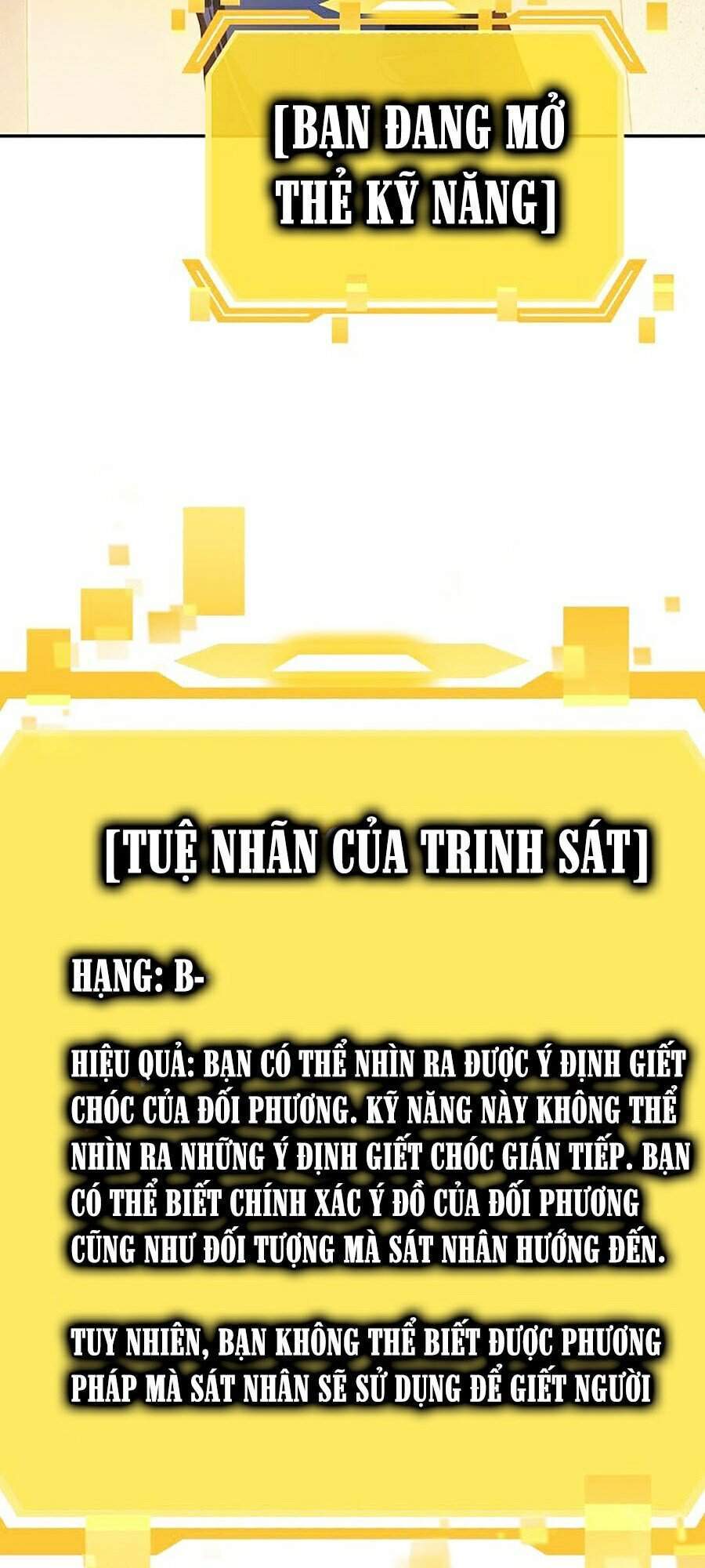 Trang 157