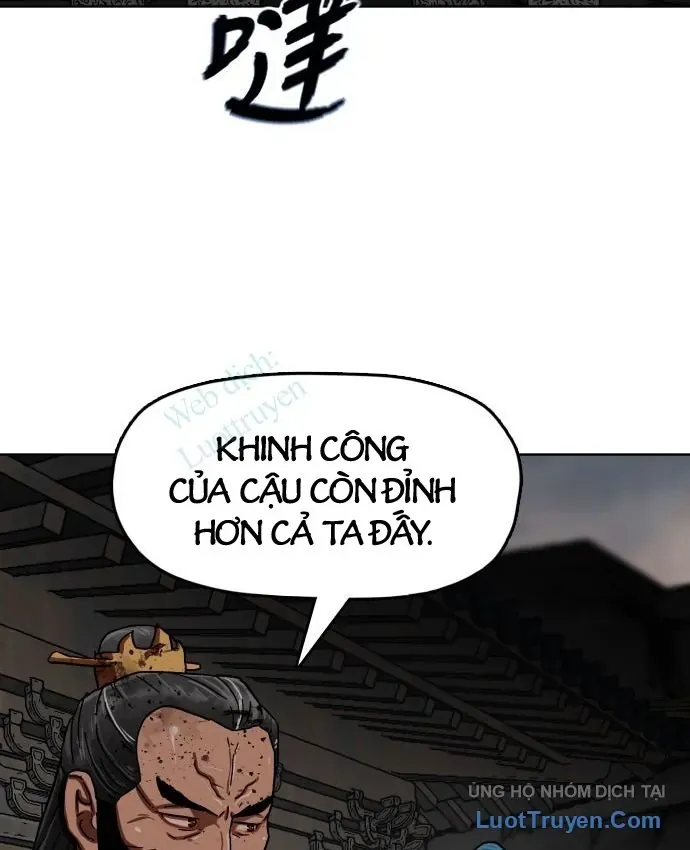 Chương 32 - trang 36