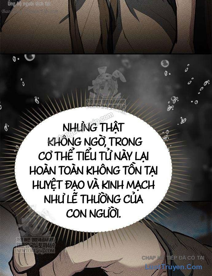 Chương 15 - trang 20
