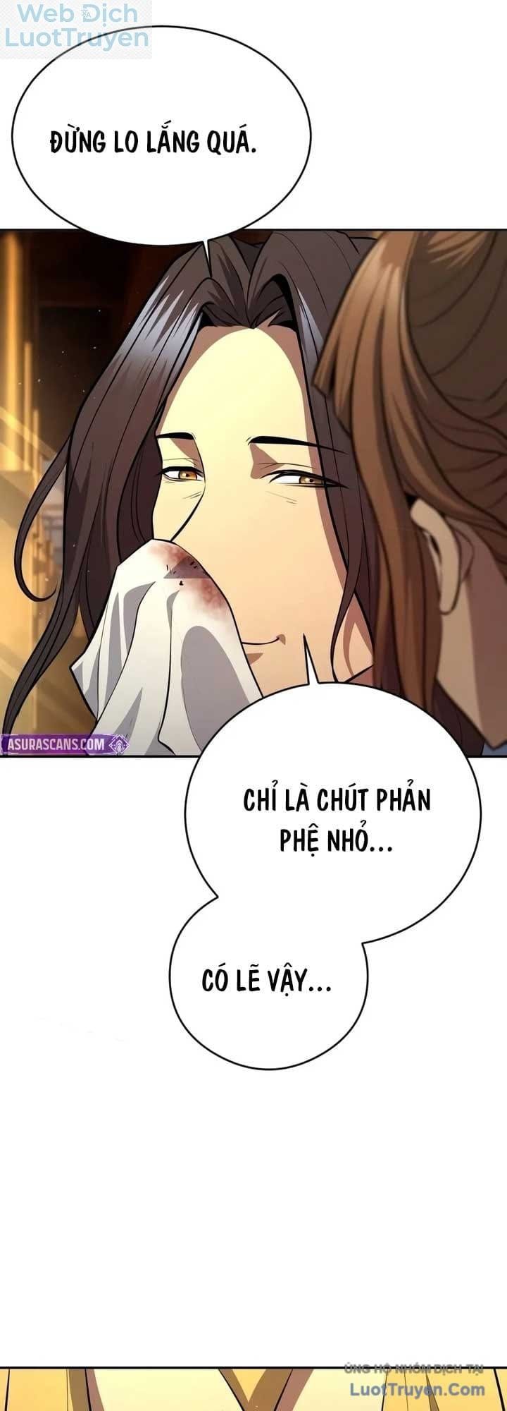 Chương 56 - trang 69