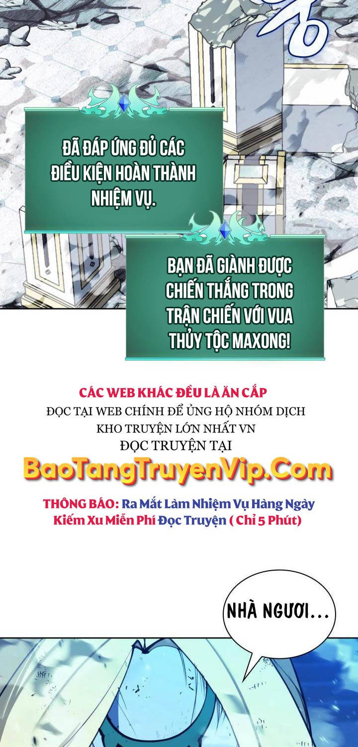 Trang 119