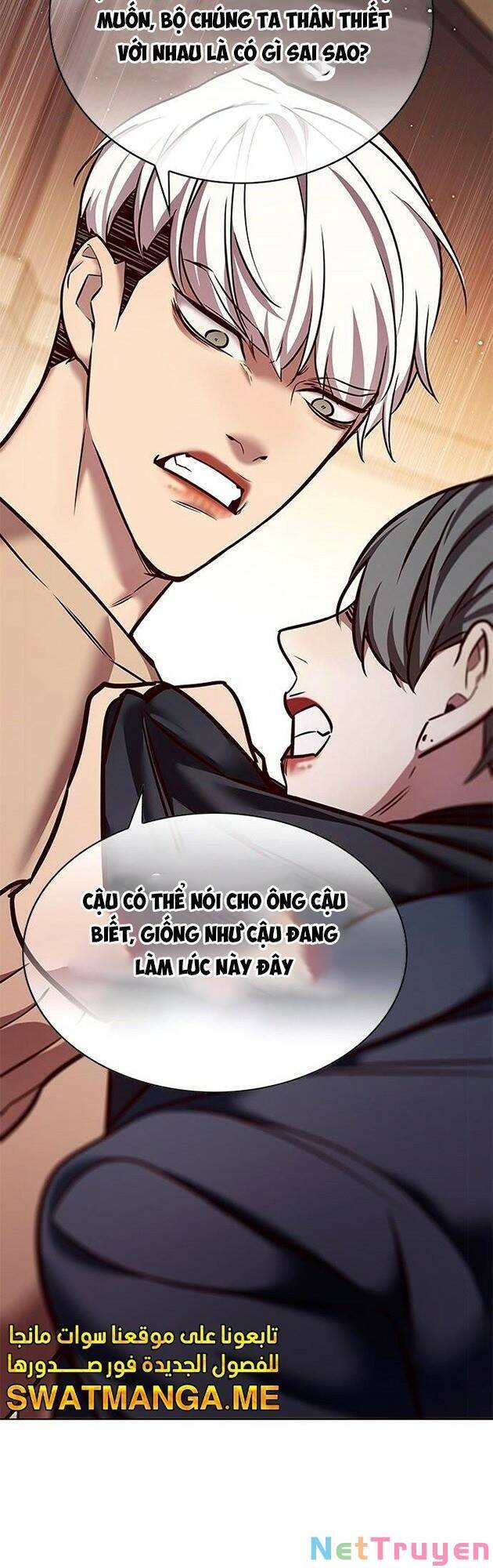 Trang 72