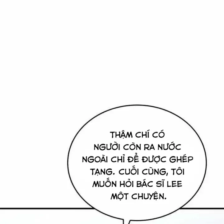Trang 140