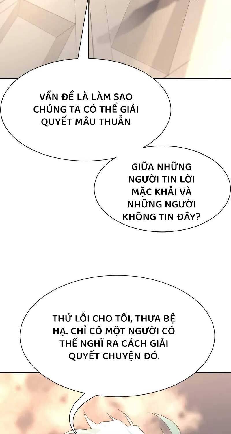 Chương 166 - trang 70