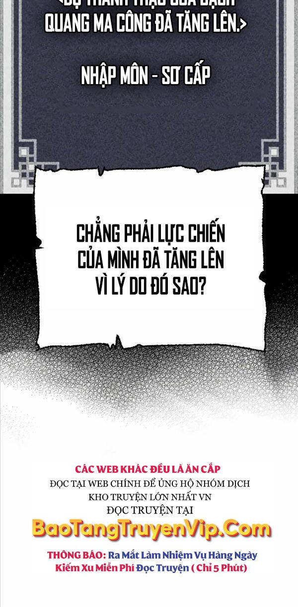 Chương 69 - trang 76