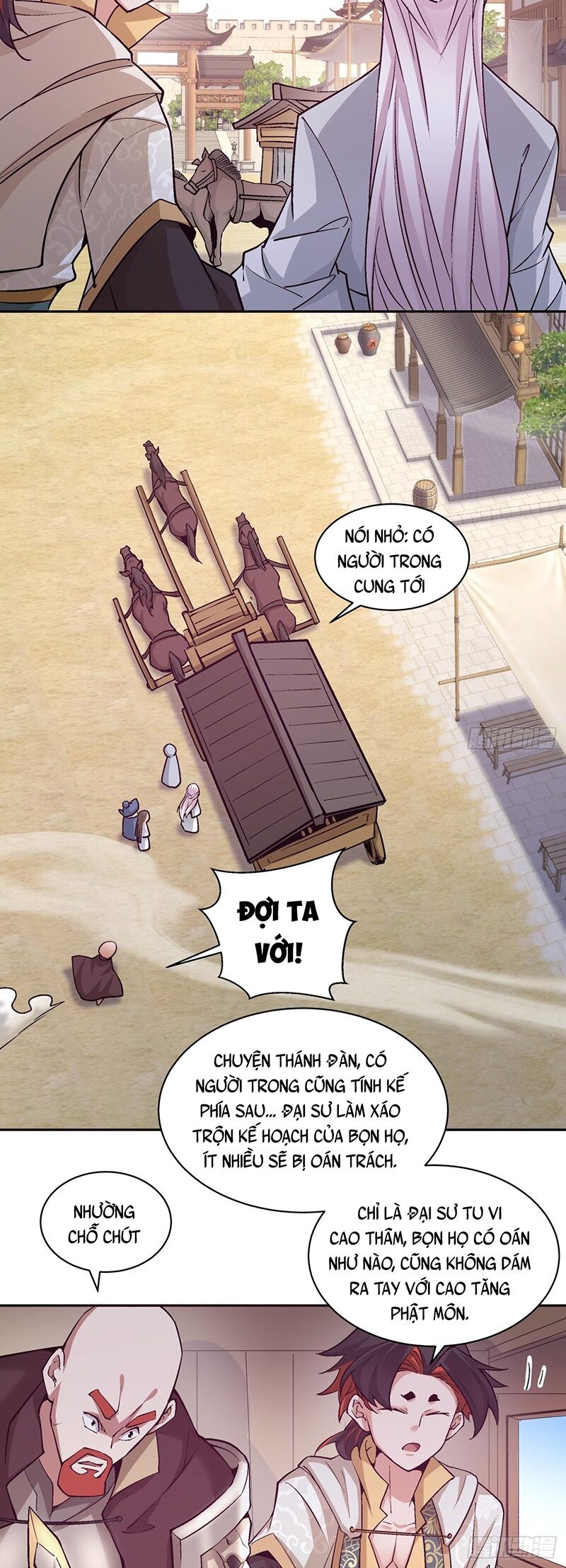 Trang 21