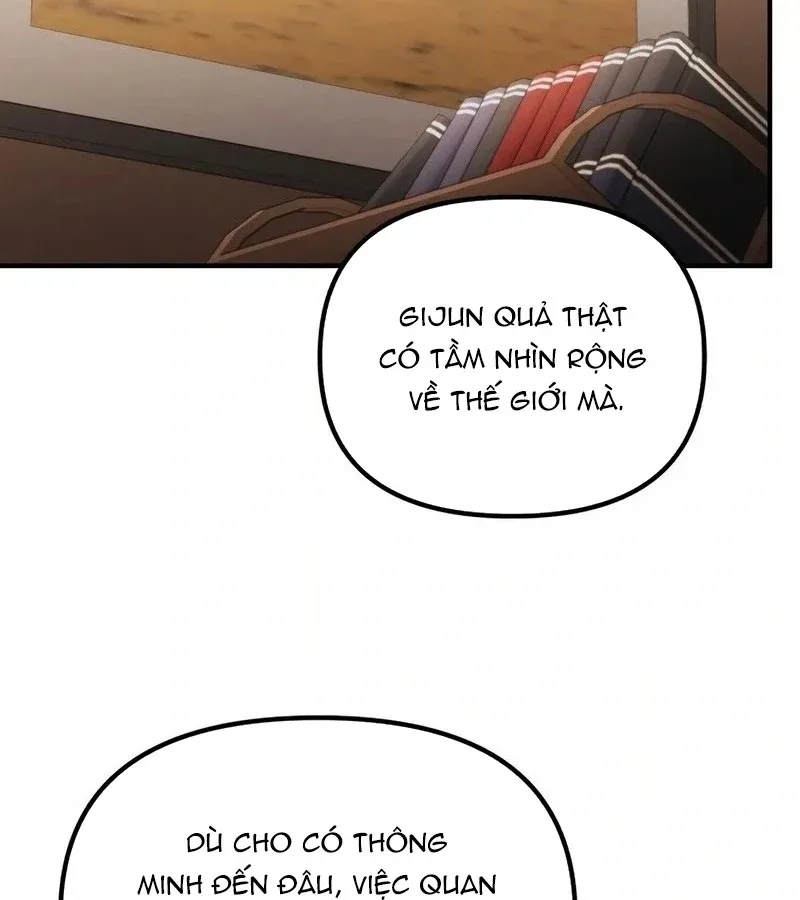 Chương 58 - trang 98