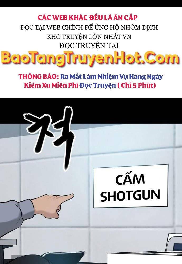 Chương 21 - trang 26