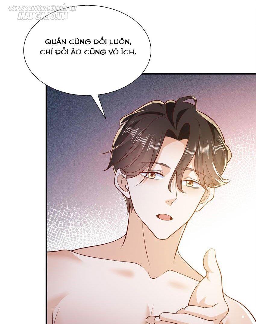 Trang 45