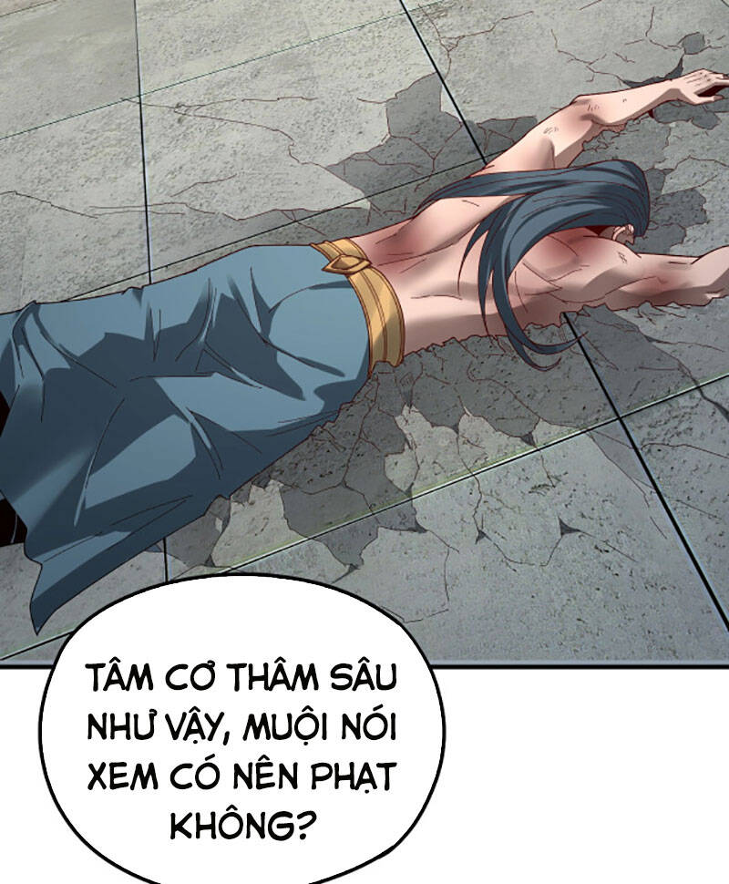 Trang 27