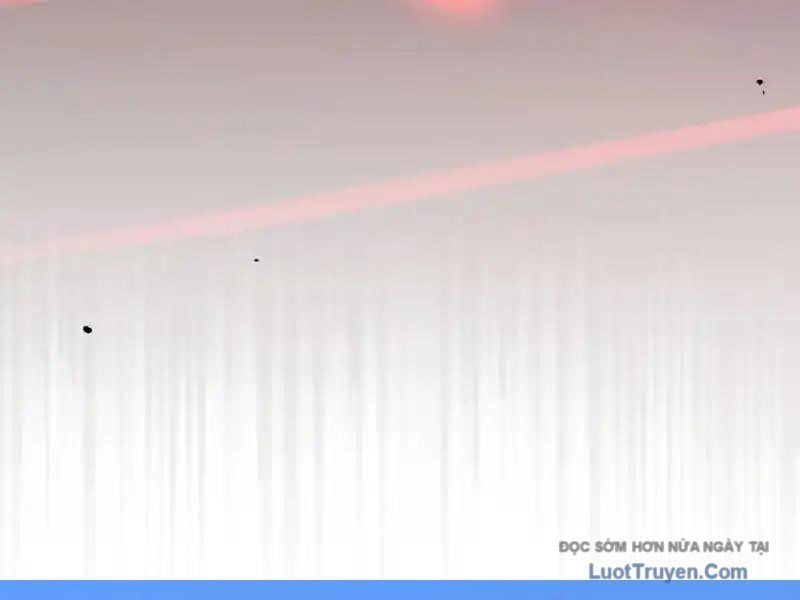 Chương 32 - trang 90
