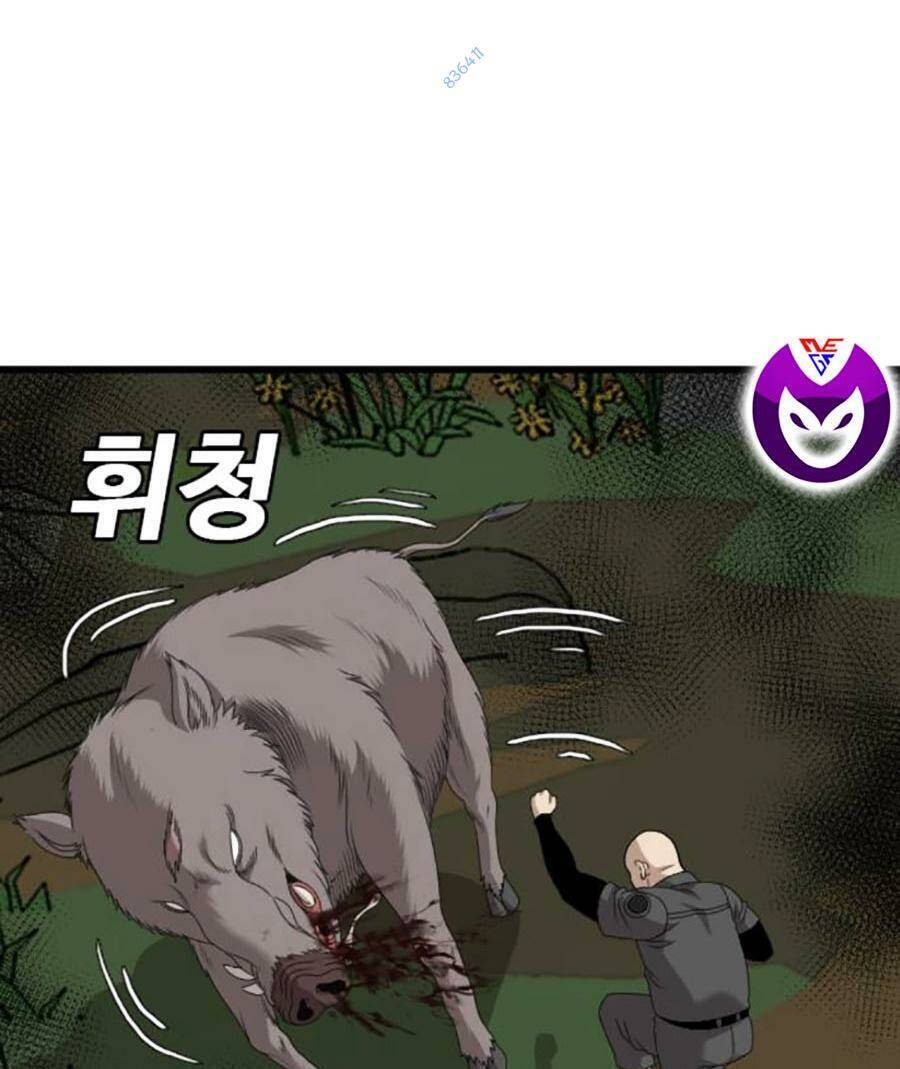 Trang 137