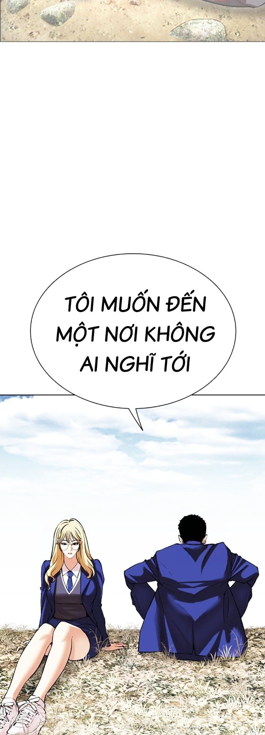 Trang 59
