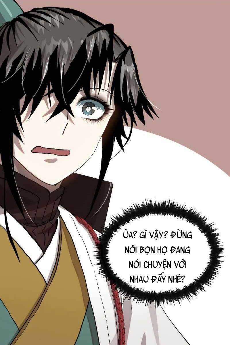 Chương 101 - trang 37