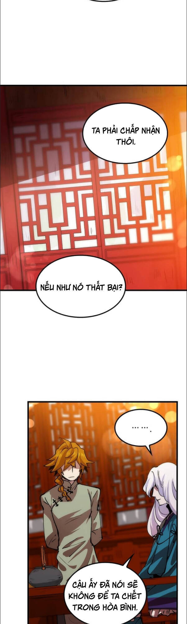 Chương 12 - trang 29