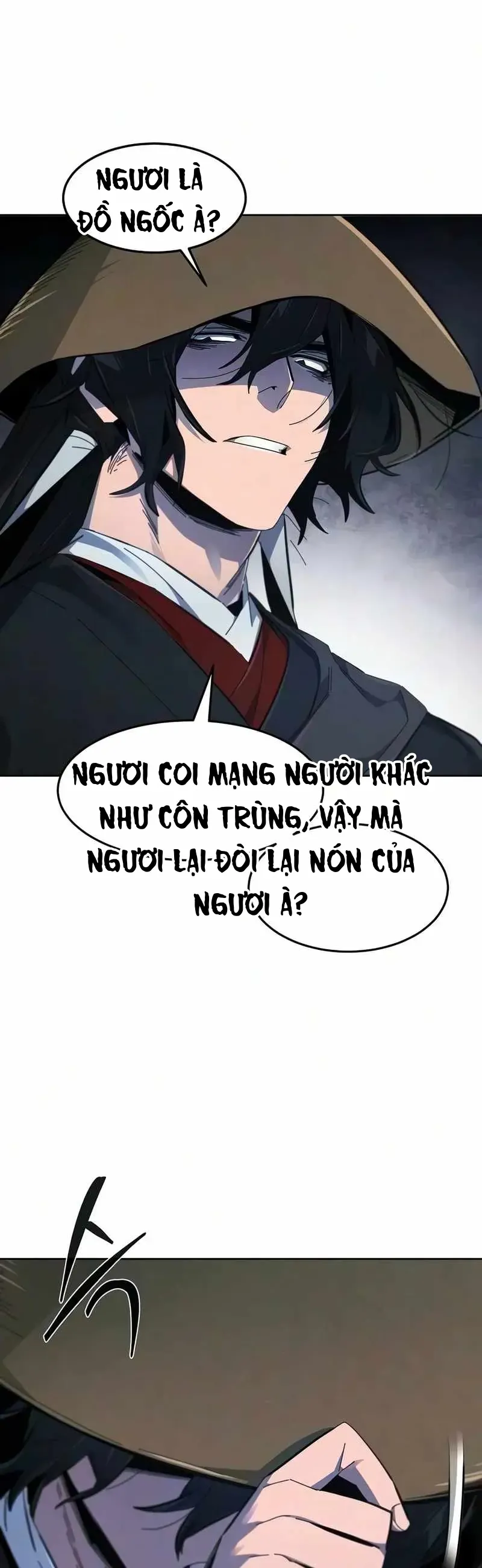 Chương 198 - trang 39