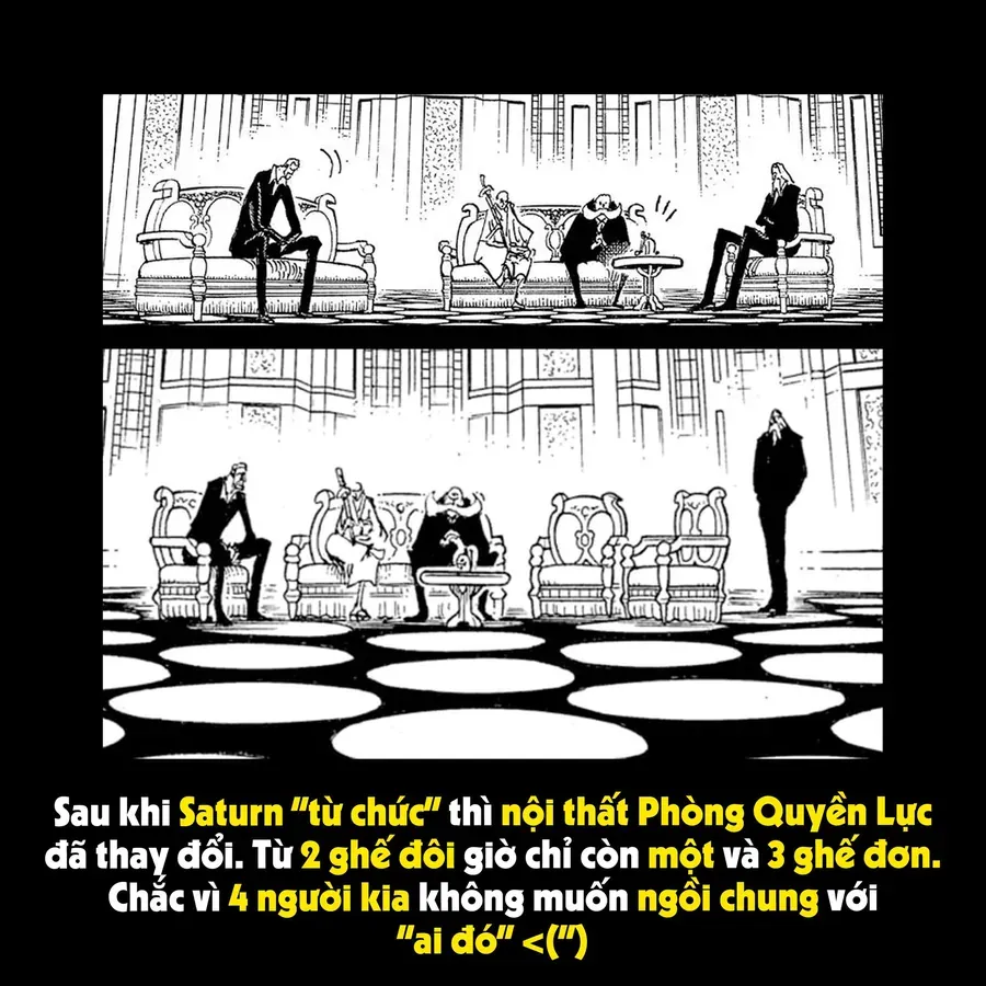 Chương 1179.1 - trang 5