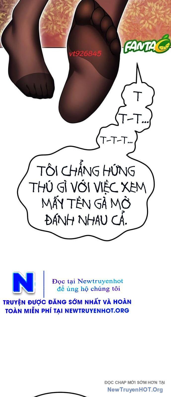 Trang 67