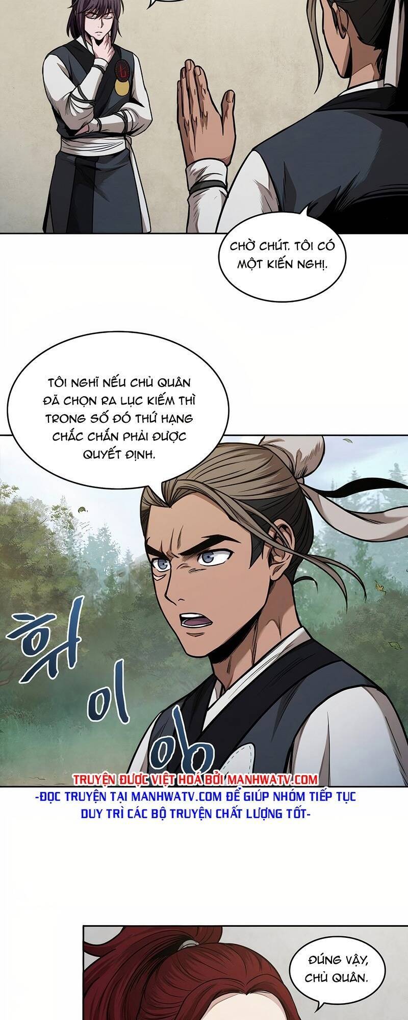 Trang 76