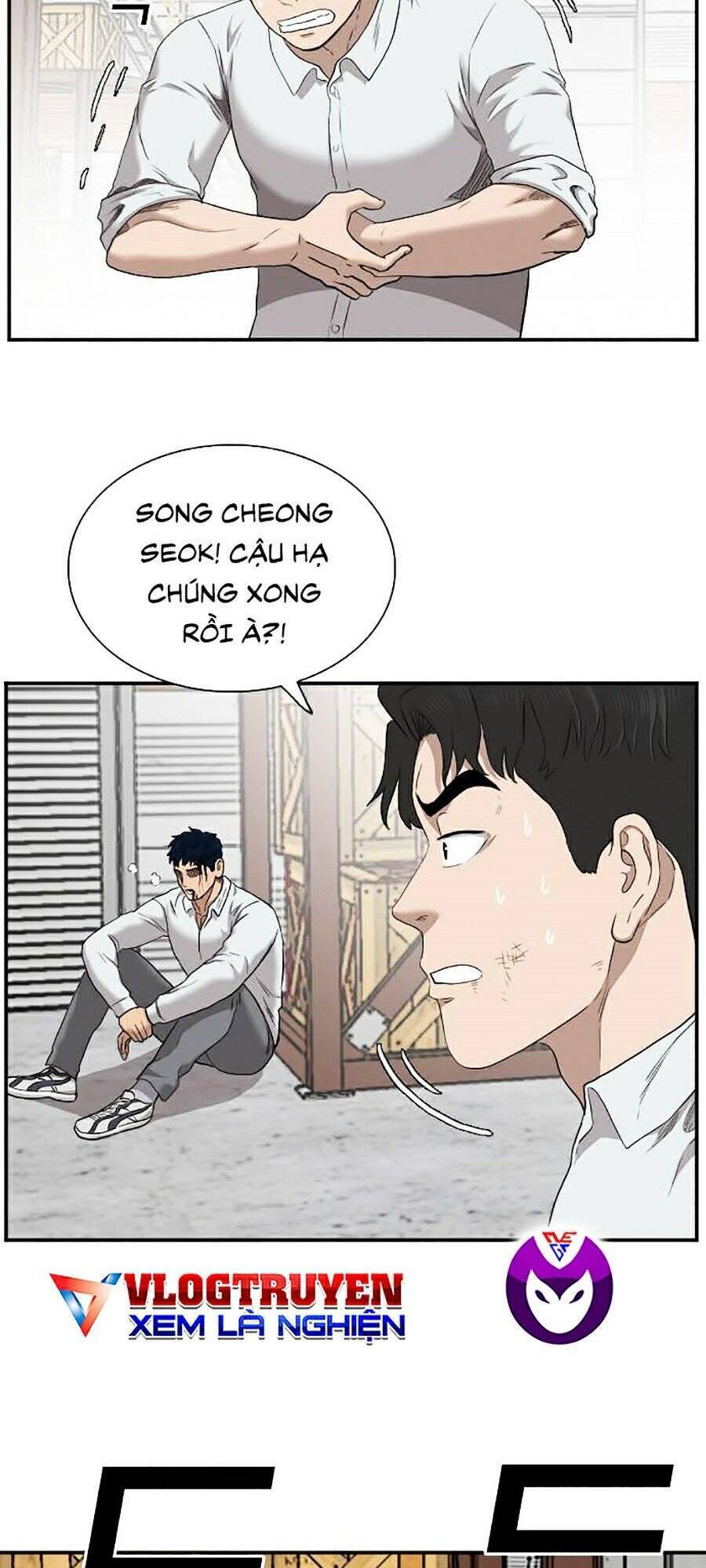 Trang 35