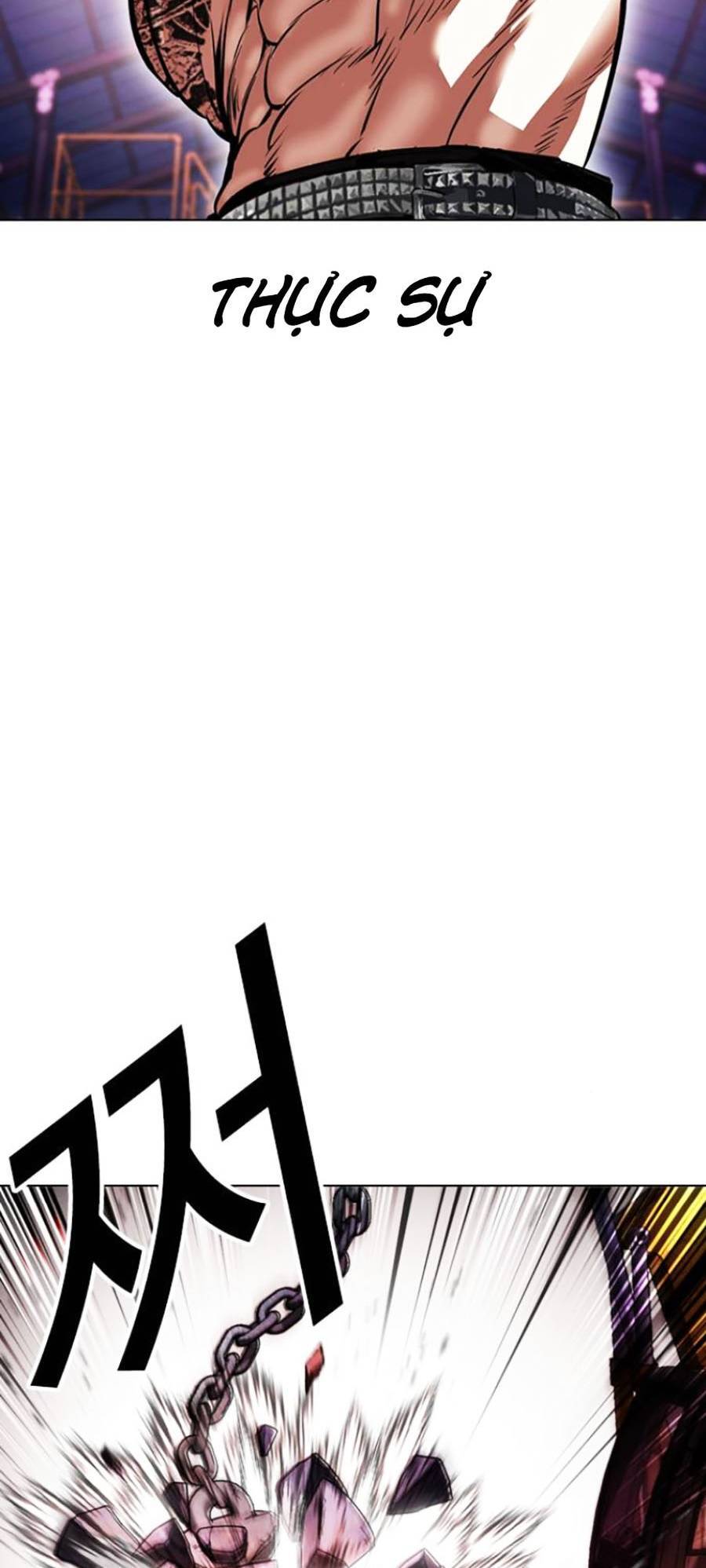 Trang 106