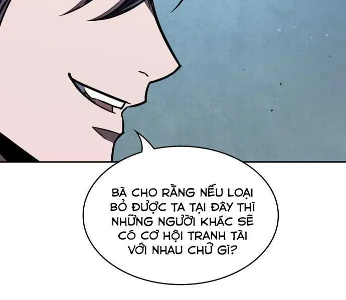 Chương 94.2 - trang 28